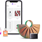 diseño tienda online las palmas